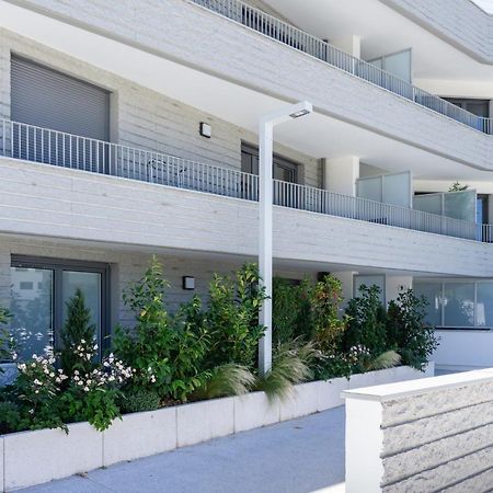 Corniche Joli T2 A 300 M Du Lac Avec Parking Prive Annecy Zewnętrze zdjęcie